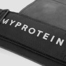 Bretele pentru priza Myprotein Heavy-Duty