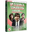 It Takes a Worried Man - Series 3