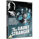 Edgar Wallace Presents: Gaunt Stranger