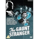 Edgar Wallace Presents: The Gaunt Stranger
