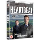 Heartbeat -  Serie 17