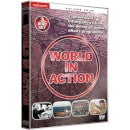 World in Action - Volume 4