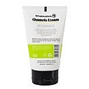 Chamois Cream - Black/None - One Size