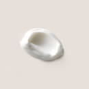 Omorovicza Body Cream (200 ml)