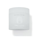 Omorovicza Body Cream (200 ml)