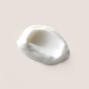 Крем для тела Omorovicza Body Cream (200 мл)