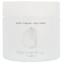 Omorovicza Budapest Body Body Cream 200ml