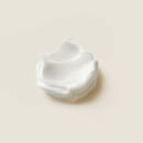 Omorovicza Intensive Hydra-Lifting Cream (50 ml)