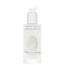 Omorovicza Budapest Moisturisers Elemental Emulsion 50ml
