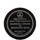 Taylor of Old Bond Street Shaving Cream Jermyn Street Collection