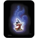 Fantasia - Zavvi UK Exclusive Limited Edition Steelbook (The Disney Collection #6)