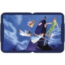 Peter Pan - Zavvi UK Exclusive Limited Edition Steelbook (The Disney Collection #7)