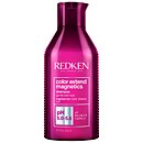 Redken Color Extend Magnetics Shampoo 300ml 