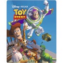 Toy Story - Zavvi UK Exclusive Limited Edition Steelbook (The Pixar Collection #3)