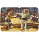Toy Story - Zavvi Exclusive Limited Edition Steelbook - The Pixar Collection #3