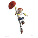 Toy Story 2 - Zavvi UK Exclusive Limited Edition Steelbook (The Pixar Collection #4)