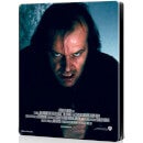 The Shining - Zavvi Exclusive Limited Edition Steelbook