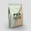 Pea Protein Isolate - 2.2lb - Chocolate Stevia