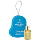 Aromatherapy Associates Little Bell