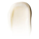 REN Clean Skincare Evercalm Gentle Cleansing Milk (5.1 fl. oz.)