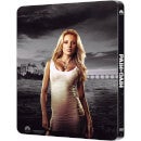 Pain and Gain - Zavvi Exclusive Limited Edition Steelbook (Ltd to 1000)