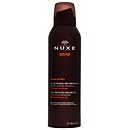 Nuxe Men Anti-Irritation Shaving Gel 150ml