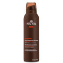 Men's Shaving Gel, NUXE Men 150ml