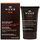Nuxe Men Multi-Function Aftershave Balm 50ml