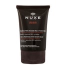 Nuxe Men Multi-Function Aftershave Balm 50ml
