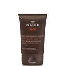 After-Shave Balm, NUXE Men 50 ml
