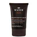 Nuxe Men Multi-Function Aftershave Balm 50ml