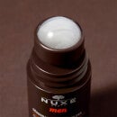 NUXE Men 24Hr Protection Deodorant 50 ml