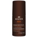 Nuxe Men 24hr Protection Roll On Deodorant 50ml
