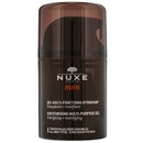 Nuxe Men Moisturising Multi-Purpose Gel 50ml