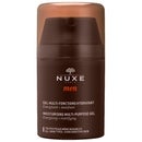 NUXE Men Moisturising Multi Purpose Gel 50ml