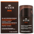 Nuxe Men Moisturising Multi-Purpose Gel 50ml