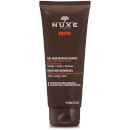 Men's Shower Gel, NUXE Men 200 ml