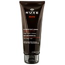 Nuxe Men Multi-Use Shower Gel For Face, Hair & Body 200ml
