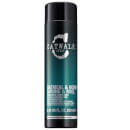 TIGI Catwalk Oatmeal & Honey Nourishing Conditioner (250 ml)