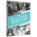 The Ealing Studios Rarities Collection - Volume Eleven