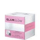 GLAMGLOW Gift Set Supermud (30ml) and Youthmud (15ml)