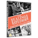 De Ealing Studios Rariteiten Collectie - Deel 10