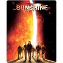 Sunshine - Limited Edition Steelbook