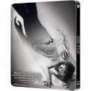 The Fly - Limited Edition Steelbook (UK EDITION)