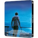 Cocoon - Limited Edition Steelbook (UK EDITION)