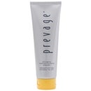 Elizabeth Arden Prevage Anti-Ageing Treatment Boosting Cleanser 125ml / 4.2 fl.oz.