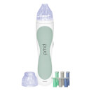 PMD "Personal Microderm" Mikrodermabrasion System