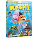 Reef 2
