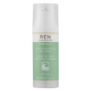 REN Evercalm™ Global Protection Day Cream