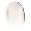 REN Clean Skincare Clarimatte T-Zone Balancing Gel Cream 50ml